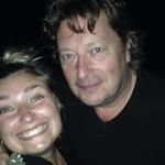 Neil Bradshaw - @neilbradshaw1 - Instagram