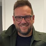 Neil Bradshaw - @bradshaw.neil - Instagram