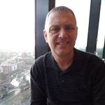neil bradshaw - @neil7067 - Instagram