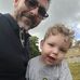 Neil Bradshaw - Facebook