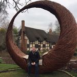 Neil Bradshaw - @neilbradshaw7 - Instagram
