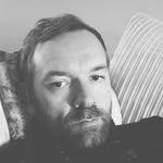 Neil Bradshaw - @neilsbradshaw - Instagram