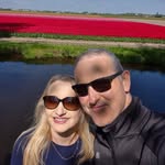 Neil Bradshaw - @neilbrad76 - Instagram