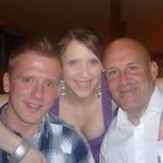 Neil Bradshaw - @neil.bradshaw27 - Instagram