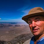 Neil Bradshaw - @communityinspiredleadership - Instagram