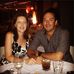 Neil Bradshaw - Facebook