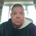 Neil Bradshaw - Facebook