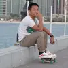 Neil_Bradshaw - @useraygfhu079c - TikTok