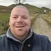 Neil Bradshaw - @neilbradshaw - TikTok