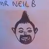 Neil Bradshaw - @neilbradshaw1 - TikTok