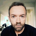 Neil Bradshaw - @neilbradshaw35mm - Instagram