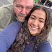 Neil Bradshaw - Facebook