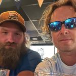 Neil Bradshaw - @n.brad22 - Instagram