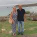 Neil Bradshaw - Facebook