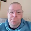 Neil Bradshaw - @nbradshaw035 - TikTok