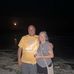 Neil-Tina Bradshaw - Facebook