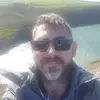neilbradshaw110 - @neilbradshaw110 - TikTok