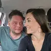 neilseanbradshaw - @neilseanbradshaw - TikTok