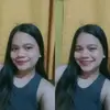 Bragg Neil - @bragg.neil - TikTok