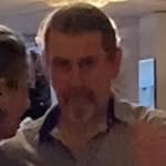 Neil Bragg - @bragg_neil - Instagram
