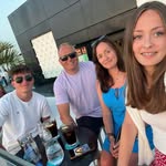 Neil Bragg - @braggneil - Instagram