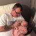 Neil Bragg - Facebook