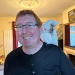 Neil Bragg - @neil.bragg.7 - Instagram