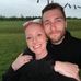 Neil Bragg - Facebook
