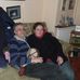 Neil Bragg - Facebook