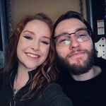 Neil Bragg - @n_bragg - Instagram