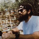 Neil Braggio - @neilbraggio - Instagram