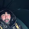 Neil Colston-Bragg - @airborne.angler - TikTok
