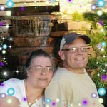 Crosby Neil Branson - @crosbybranson - Instagram