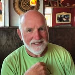 Neil Branson - @bransonneil - Instagram