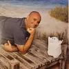Neil Branson - @neilbranson1 - TikTok