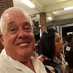 Neil Branson - @neeb1954 - Instagram