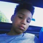 neilbranson - @neilbranson1 - Instagram