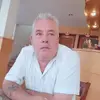 neilbranson - @neilbranson - TikTok