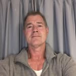 Brant Neil - @brant.neil.16 - Instagram