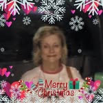 Carol Mc Neil Brantley - @carolmcneil.brantley - Instagram