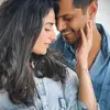 Neil Bhatt - @user5863858679012 - TikTok