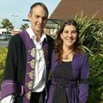 Neil Brant - @neil.brant.37 - Instagram