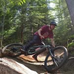 Neil Branthwaite - @neilbranthwaite - Instagram