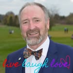 Neil - @celebrantneil - Instagram