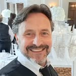 Neil Patrick - @neilpatrickcelebrant - Instagram