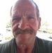 Neal Breault - Facebook