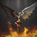 Neal Breault - Facebook