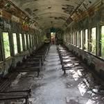 Neil B. Breault - @neilbebro - Instagram