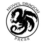 Neil Breault - @novel_dragon - Instagram