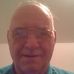 Neil Breault - Facebook